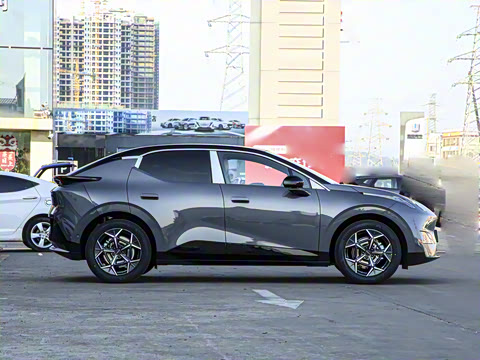 2025�� 530km ����Pro