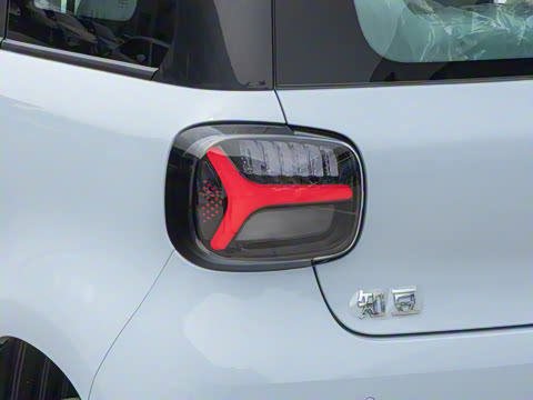 2024�� ���ư�