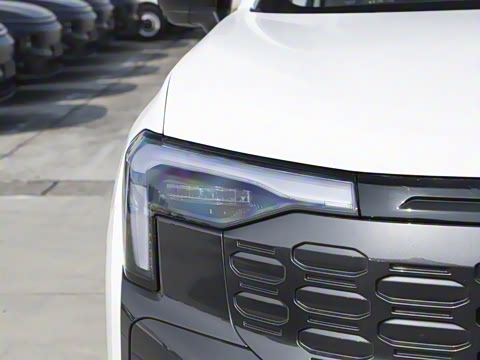 2025�� ������