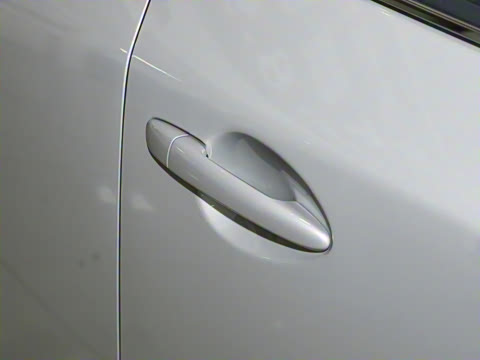 2024�� 2.0L �Զ�����������