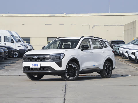 2025�� ������