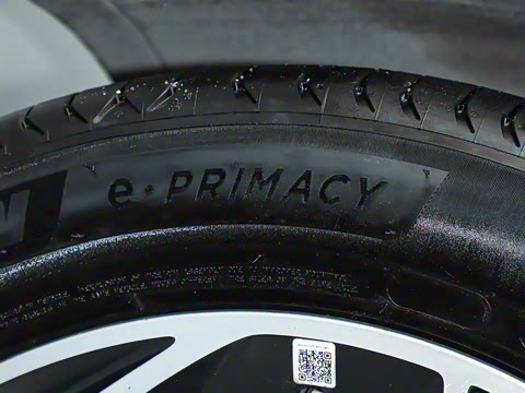 2024�� ���� 310 ������°�