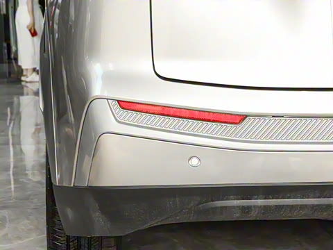 2023�� Younger ��ҫ��