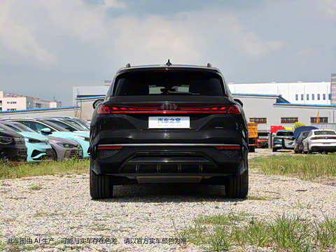 2024�� 50 TFSI quattro ������ ������װ 6��