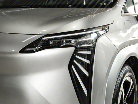 2023�� Younger ��ҫ��