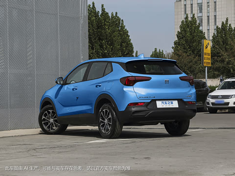 2023�� ��Ȥ��