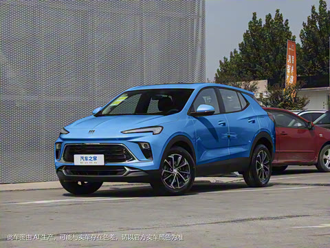 2023�� ��Ȥ��