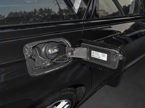 2025�� Avant �ȷ��� 45 TFSI ��ѡ������