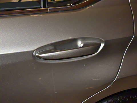 2025�� 300h ������