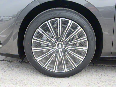 2025�� 130km EM-P �ǽ���