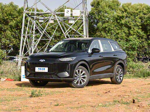 2025�� 120 �������������� 5�� �������