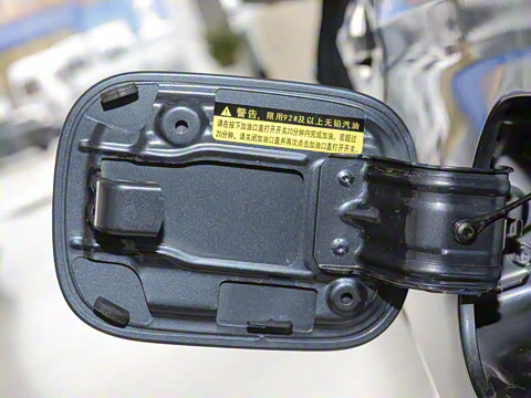 2025�� 165km ��������Pro 7��