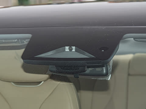 2025�� 560PRO 185kW