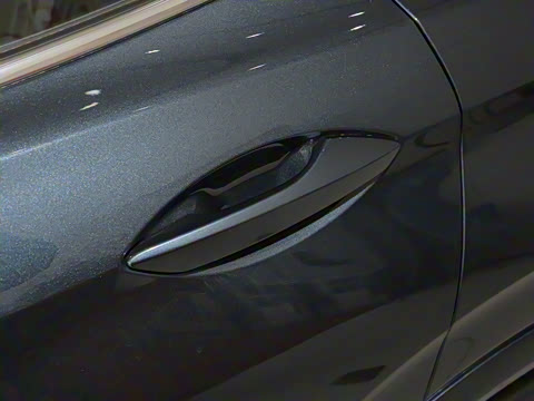 2025�� 165km ��������Pro 7��