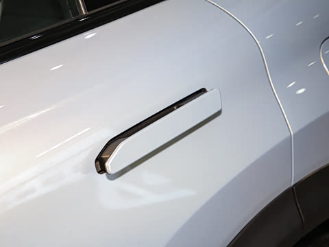 2024�� ��Ұ�� 1.6T ����̽��