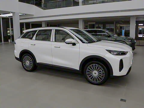 2024�� 120 ������������� 5�� �������