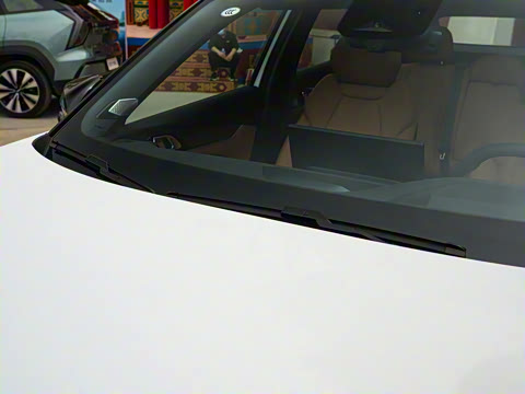 2025�� ���Ĵ� 1.5TD DCT ����