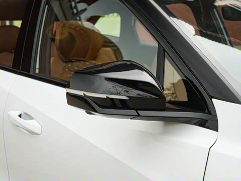 2025�� ���Ĵ� 1.5TD DCT ����