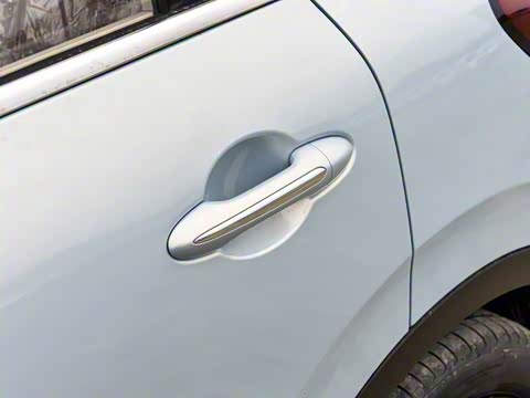 2025�� 333km ��Ϭ������