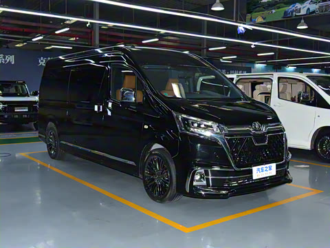 2024�� 3.5L ɽ��MH9