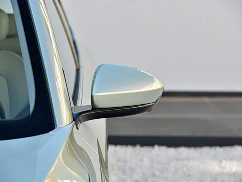 2025�� 565km ������