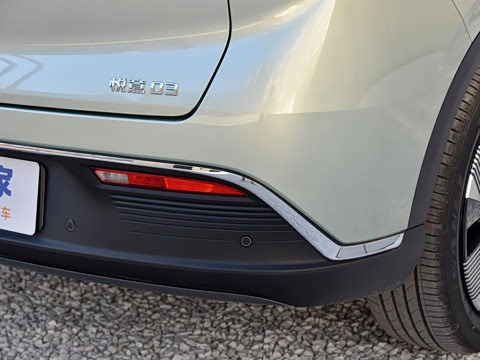 2025�� 565km ������