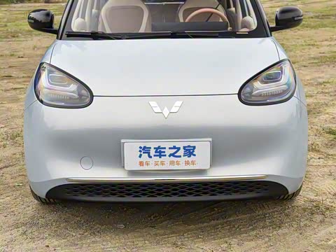 2025�� 333km ��Ϭ������