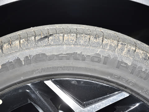 2025�� 300Max  �����Ǽ�AD PRO���̰�