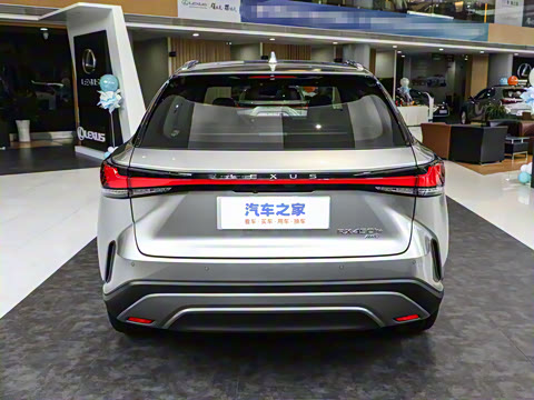 2025�� 450h+ ����������