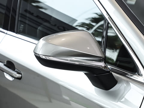 2025�� 450h+ ����������