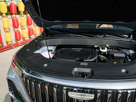 2025�� ���Ĵ� 1.5TD DCT ����