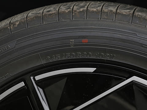 2024�� 670�߽��Ǽݰ�