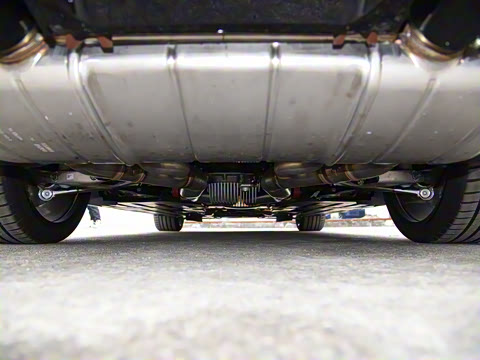 2024�� M4˫�Ž��ܳ� M xDrive ������