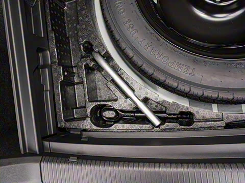 2024�� PRO 380TSI ����R-Line�����