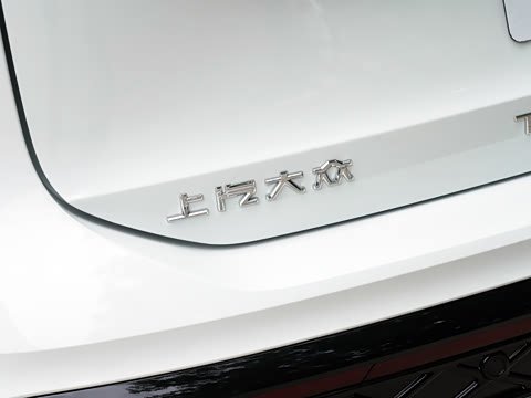 2024�� PRO 380TSI ����R-Line�����