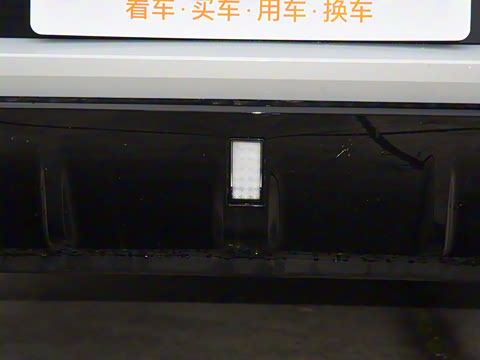 2024�� 602km ����׿Խ��