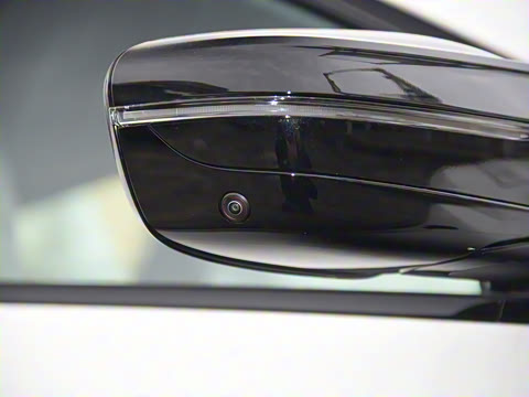 2024�� M4˫�Ž��ܳ� M xDrive ������