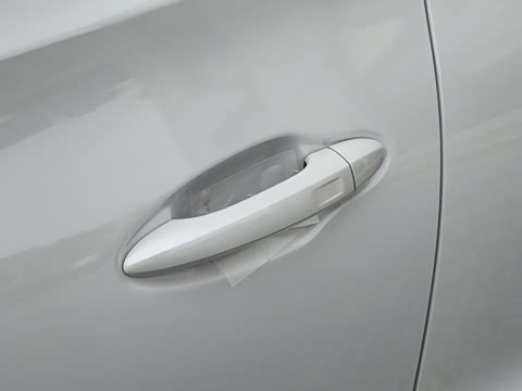 2025�� ׿Խ�� 230TCI �Զ������� 7��