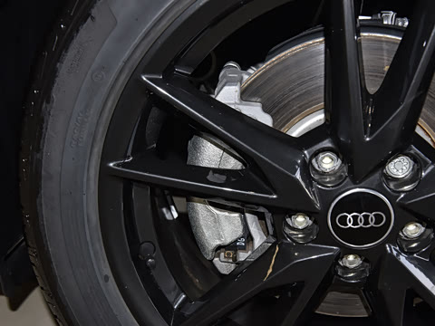 2024�� �Ŀ� 35TFSI ��ȡ������