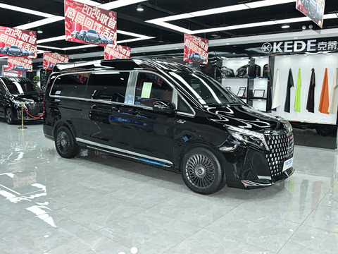 2024�� 2.0T ʥķ��MH7���¼�Ԫ