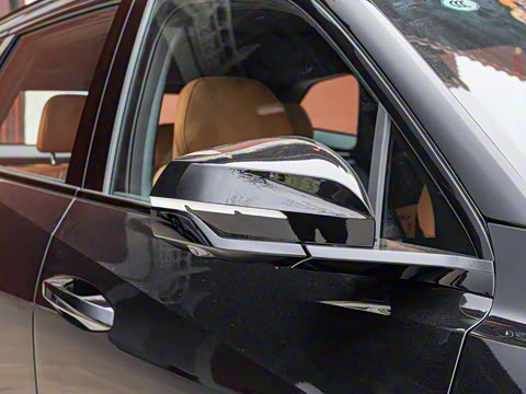 2025�� ���Ĵ� 1.5TD DCT ����