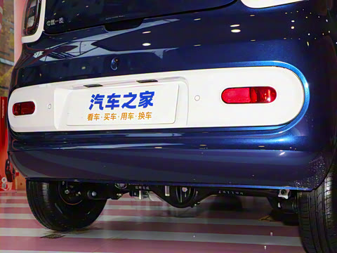 2025�� 222km ������