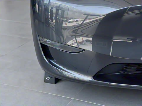 2024�� Performance�����ܰ�