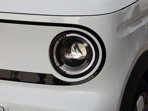 2025�� 210km ��è����