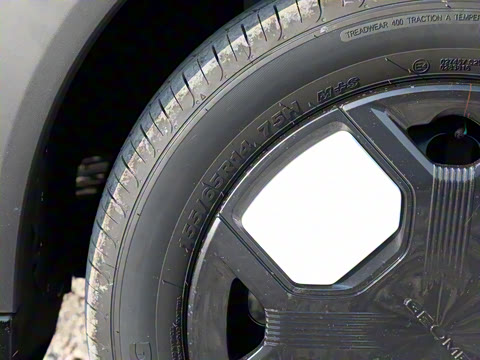 2025�� 210km ��è����