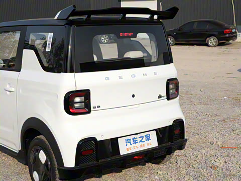 2025�� 210km ��è����