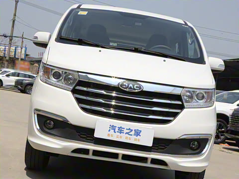 2025�� Һ��������