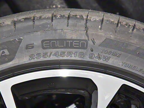 2024�� ˫�� 2.5HG ����