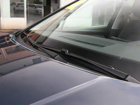 2024�� 380TSI ���������Ѿ�Pro ������ 7��