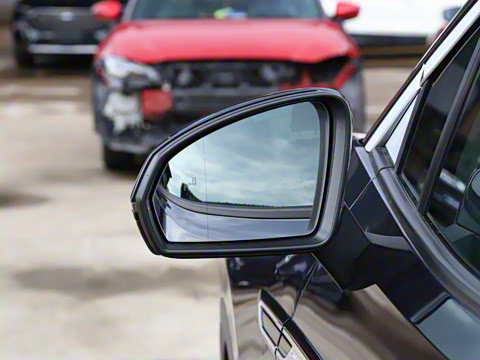 2024�� 380TSI ���������Ѿ�Pro ������ 7��